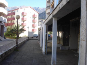 Гостиница Apartment Nedovic  Будва